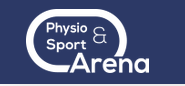 Physio- & Sportarena